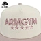 Hip-hop snapbacks cap